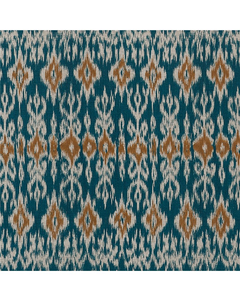 Atlas Ikat Mineral F912048 Atlas Ikat Mineral F912048