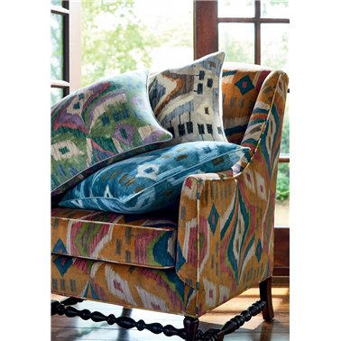 Artesian Velvet Birch F912057
