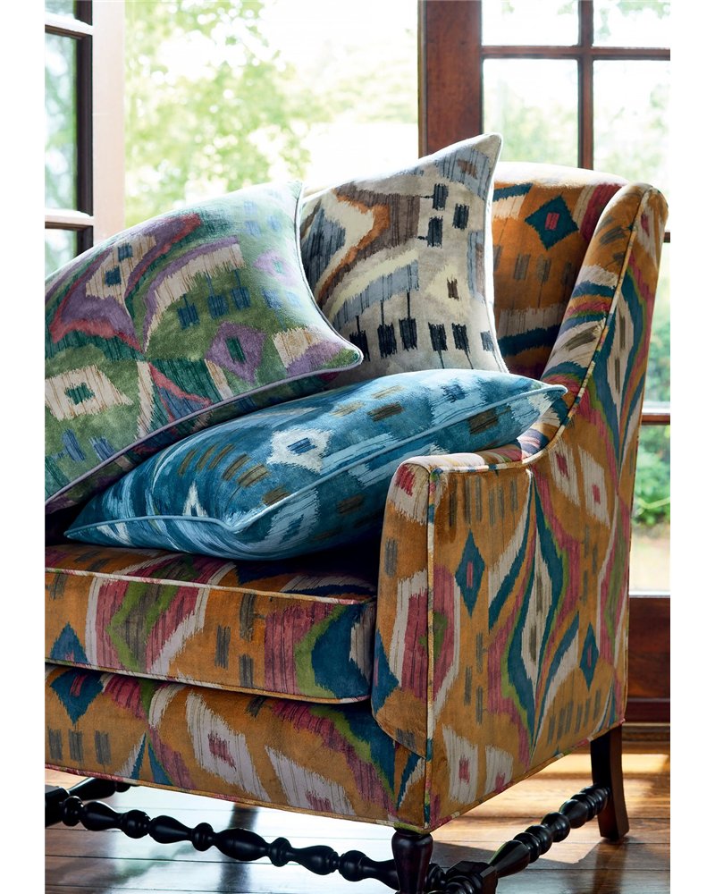 Artesian Velvet Mineral F912058