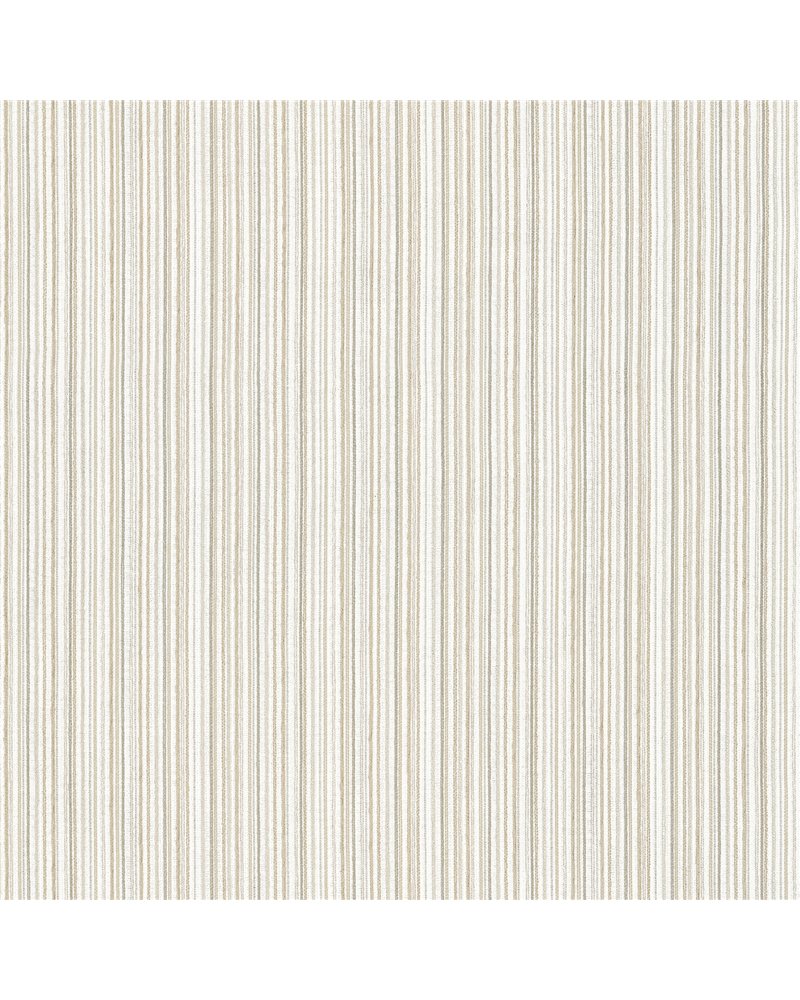Ernie Stripe Oatmeal W81940 Ernie Stripe Oatmeal W81940