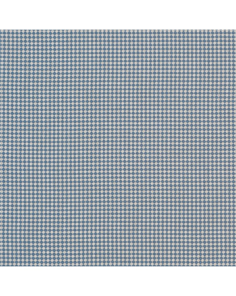 Darcy Denim W81922 Darcy Denim W81922