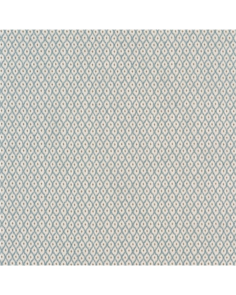 Josephine Mineral W81903 Josephine Mineral W81903