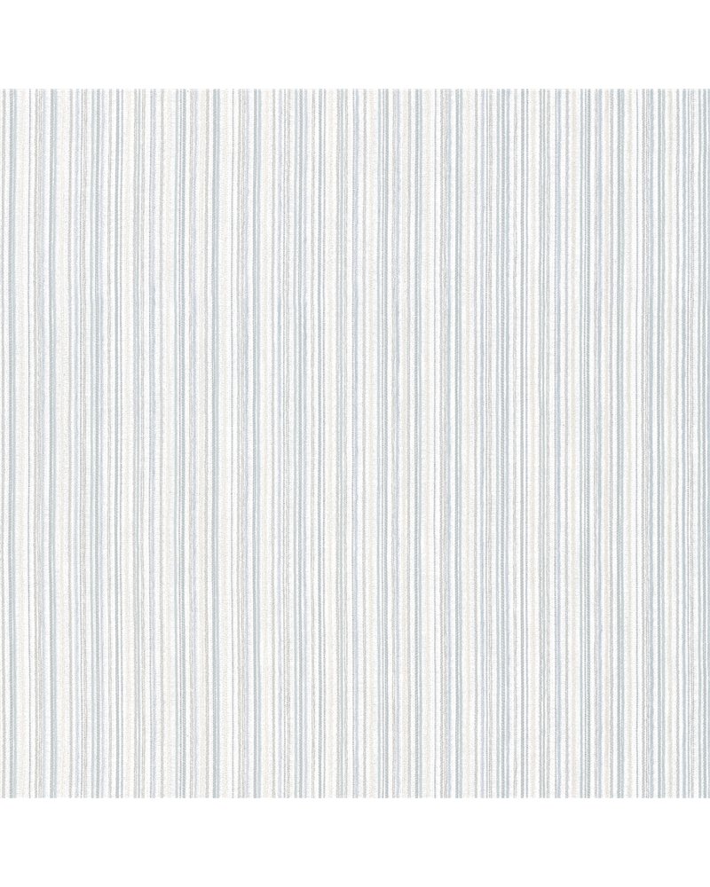 Ernie Stripe Glacier W81942 Ernie Stripe Glacier W81942