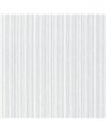 Ernie Stripe Glacier W81942