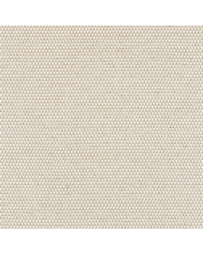 Pollux Flax W81912 Pollux Flax W81912