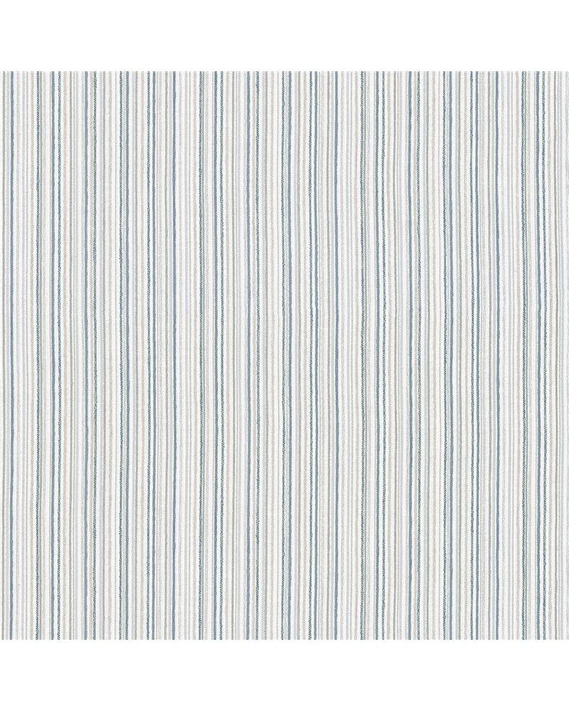 Ernie Stripe True Blue W81944 Ernie Stripe True Blue W81944
