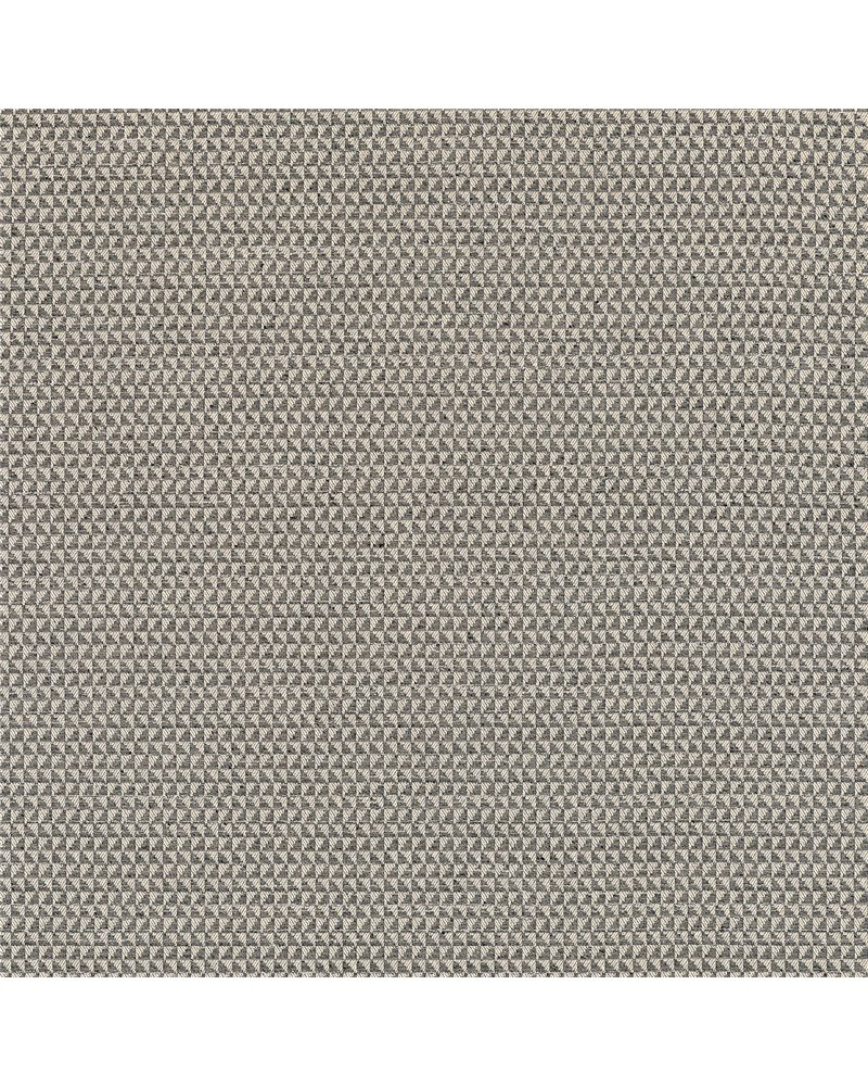 Pollux Charcoal W81913 Pollux Charcoal W81913