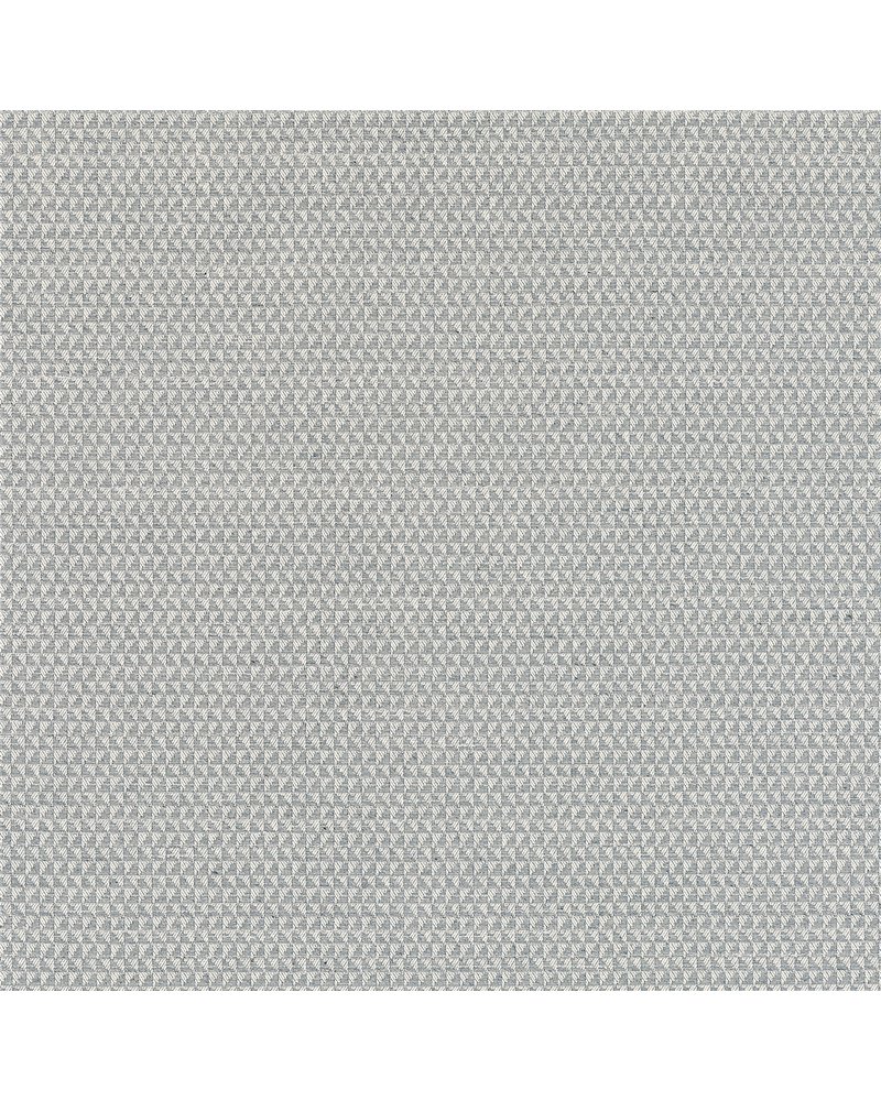 Pollux Sterling W81911 Pollux Sterling W81911