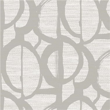 Pendelton Mist TH91708