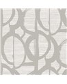 Pendelton Mist TH91708