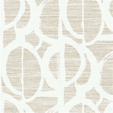 Pendelton Papyrus TH91707