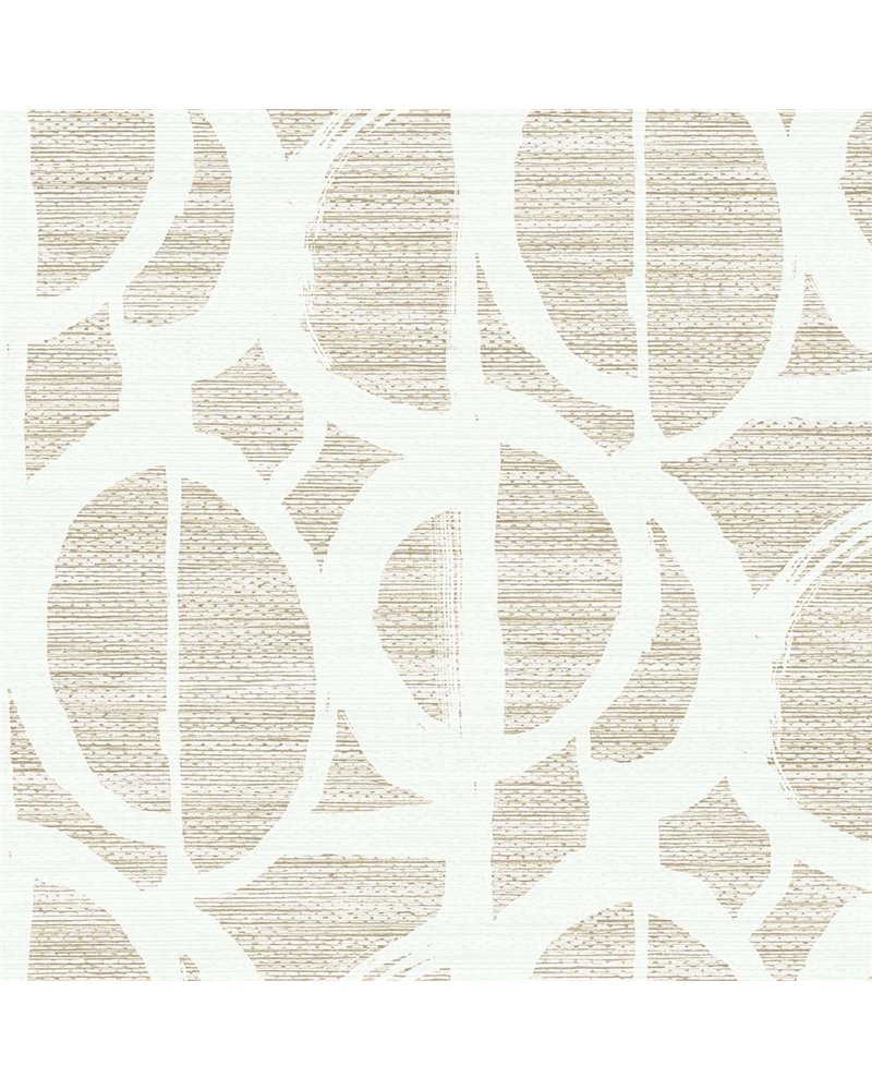 Pendelton Papyrus TH91707 Pendelton Papyrus TH91707