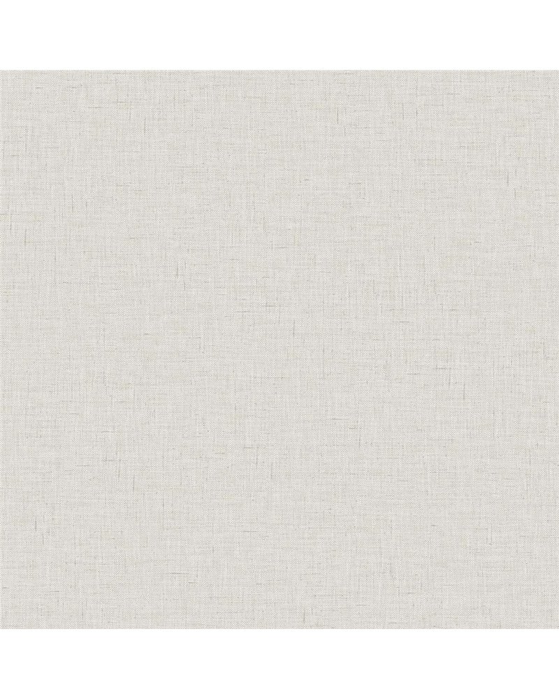 Stretford Linen Fog TH90231