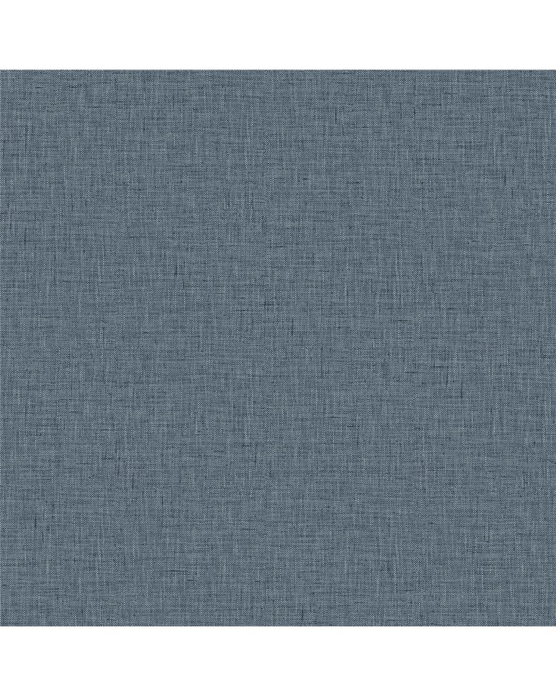 Stretford Linen Jeans TH90230 Stretford Linen Jeans TH90230