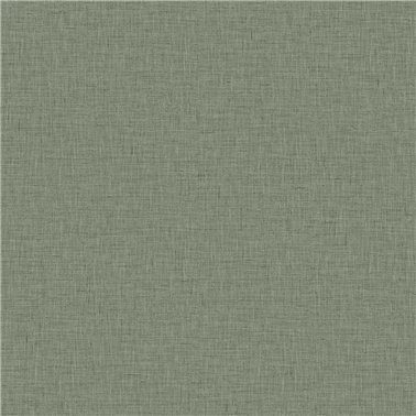 Stretford Linen Leaf TH90216