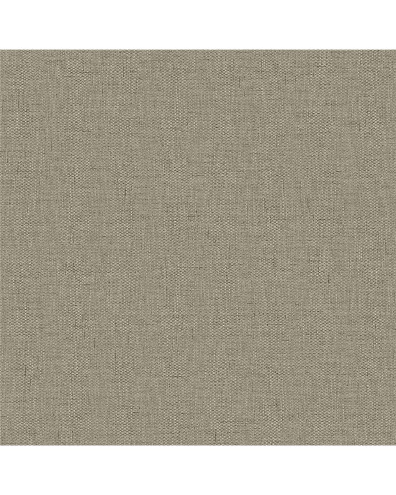 Stretford Linen Roasted Almond TH90238 Stretford Linen Roasted Almond TH90238
