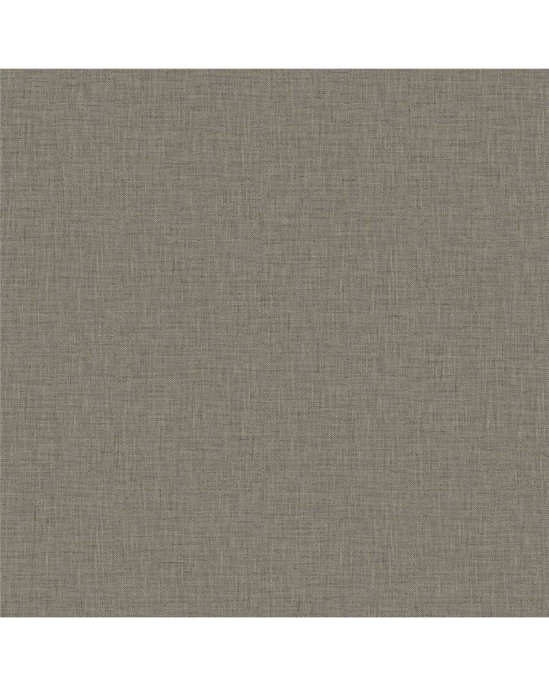 Stretford Linen Sand TH90218 Stretford Linen Sand TH90218