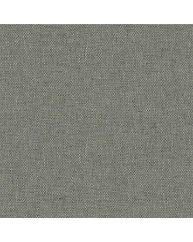 Stretford Linen Wool TH90222 Stretford Linen Wool TH90222