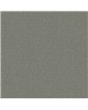 Stretford Linen Wool TH90222