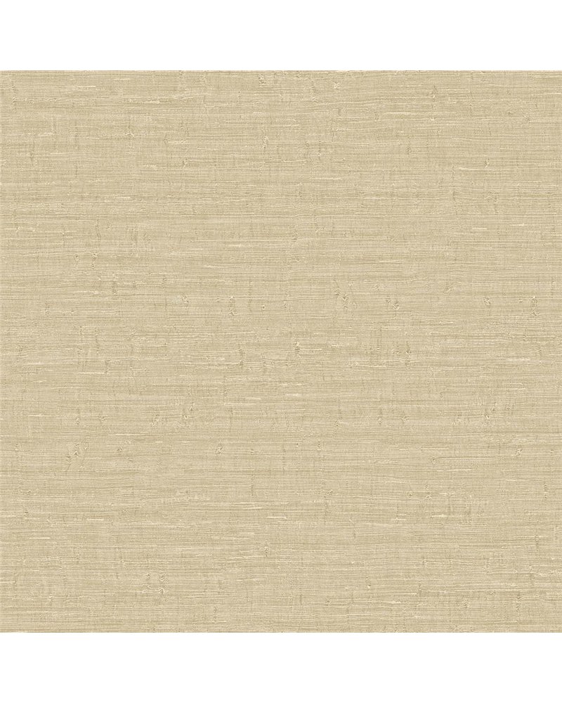 Wilslow Weave Bread TH90415 Wilslow Weave Bread TH90415
