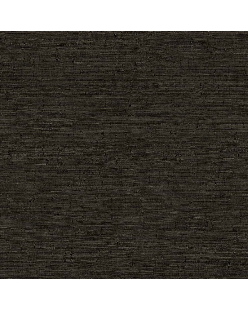 Wilslow Weave Coffee Bean TH90406 Wilslow Weave Coffee Bean TH90406