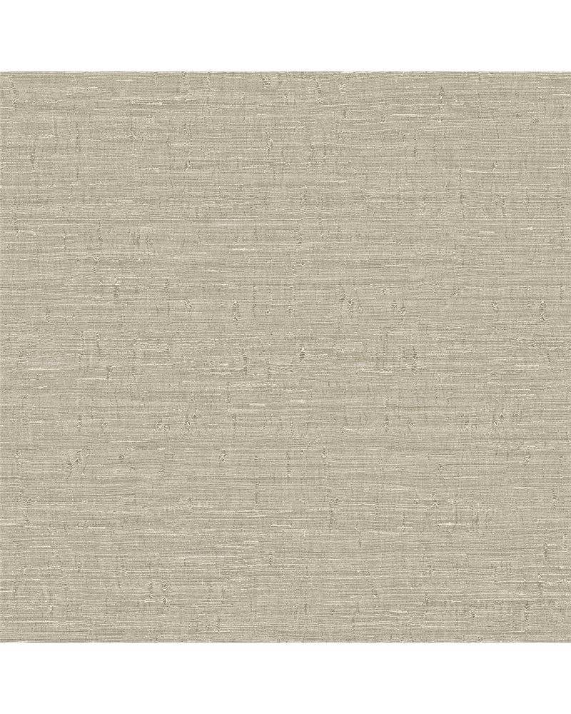 Wilslow Weave Cream TH90405 Wilslow Weave Cream TH90405