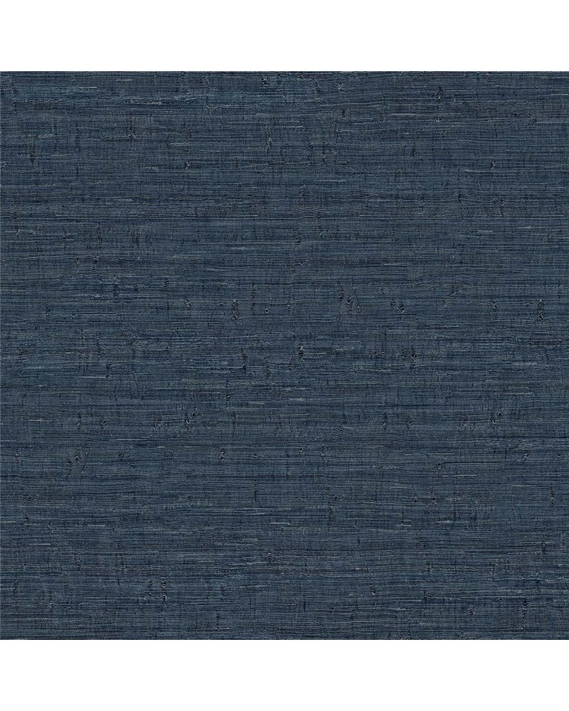 Wilslow Weave Royal TH90402 Wilslow Weave Royal TH90402