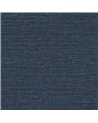 Wilslow Weave Royal TH90402