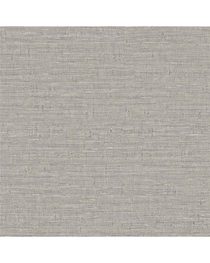Wilslow Weave Storm Cloud TH90407 Wilslow Weave Storm Cloud TH90407