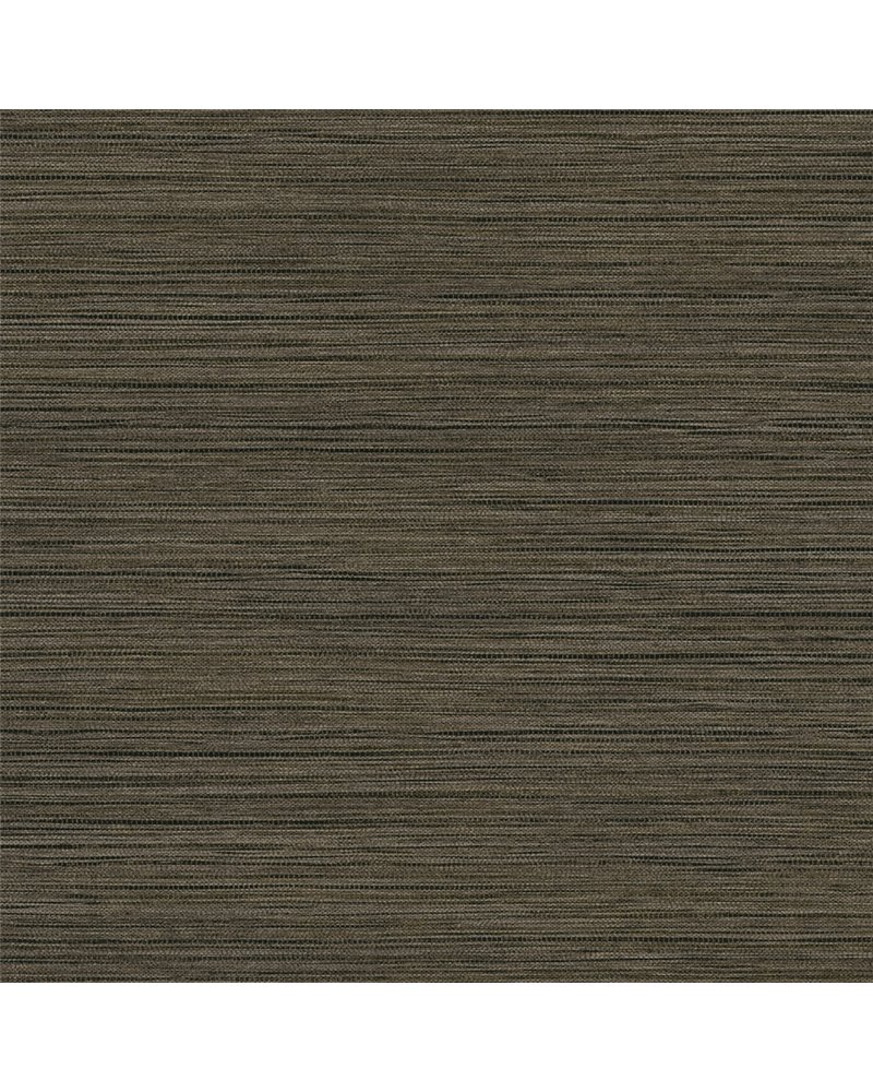 Newton Sisal Coffee TH92116 Newton Sisal Coffee TH92116