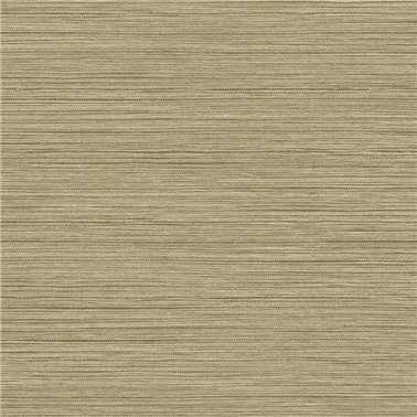 Newton Sisal Honeycomb TH92125