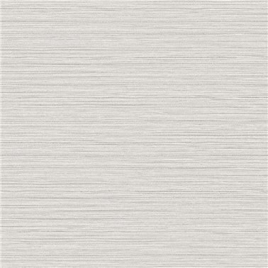 Newton Sisal Fog TH92105