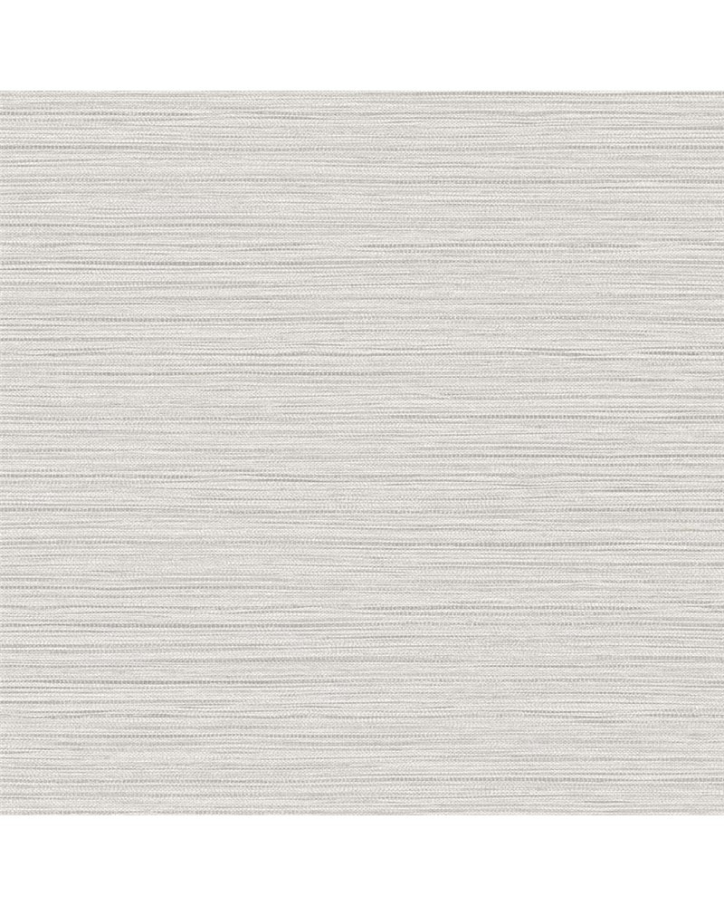 Newton Sisal Fog TH92105 Newton Sisal Fog TH92105