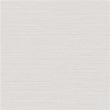 Newton Sisal Whisp TH92110