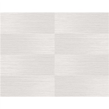 Moston Grey Mist TH92010