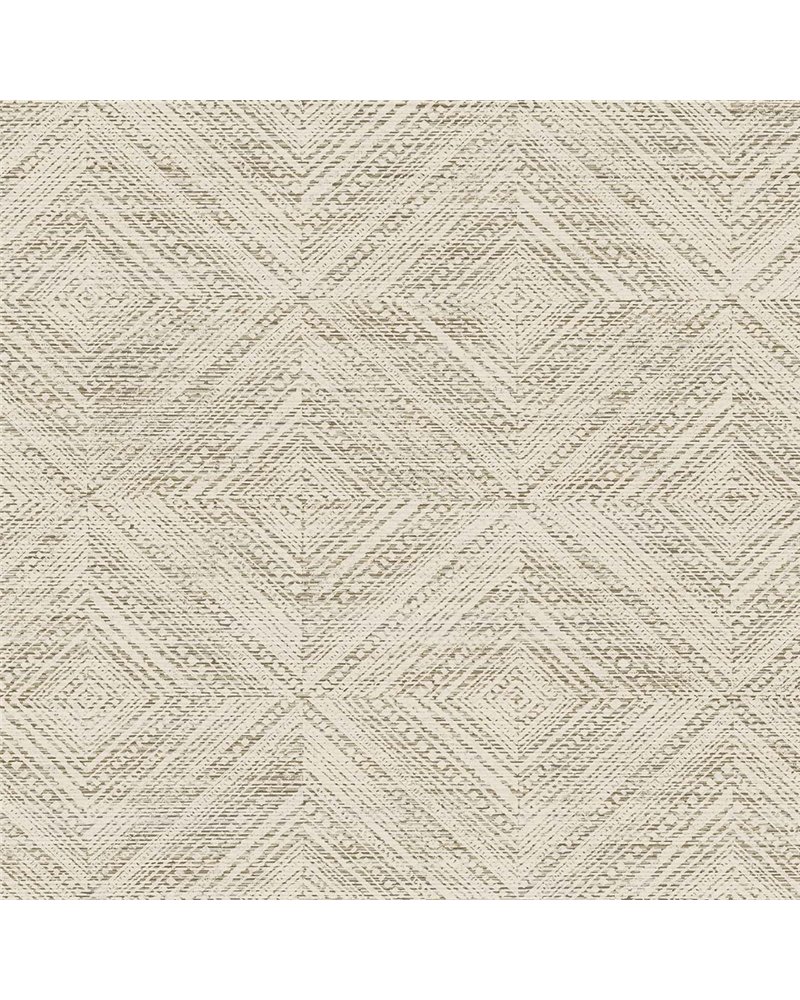 Leigh Diamond Cappuccino TH91606 Leigh Diamond Cappuccino TH91606