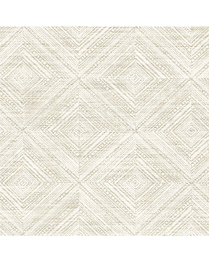 Leigh Diamond Powder TH91607 Leigh Diamond Powder TH91607