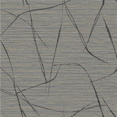 Davenport Sketch Burlap TH91906