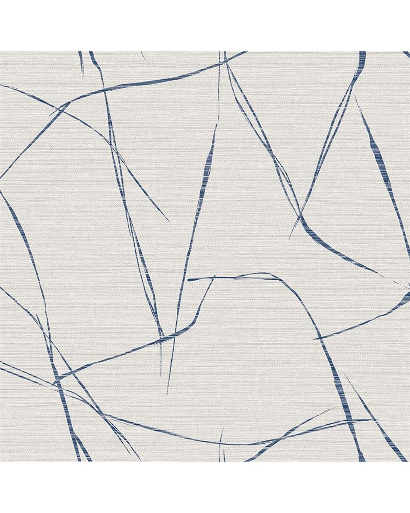 Davenport Sketch Seagull TH91902 Davenport Sketch Seagull TH91902