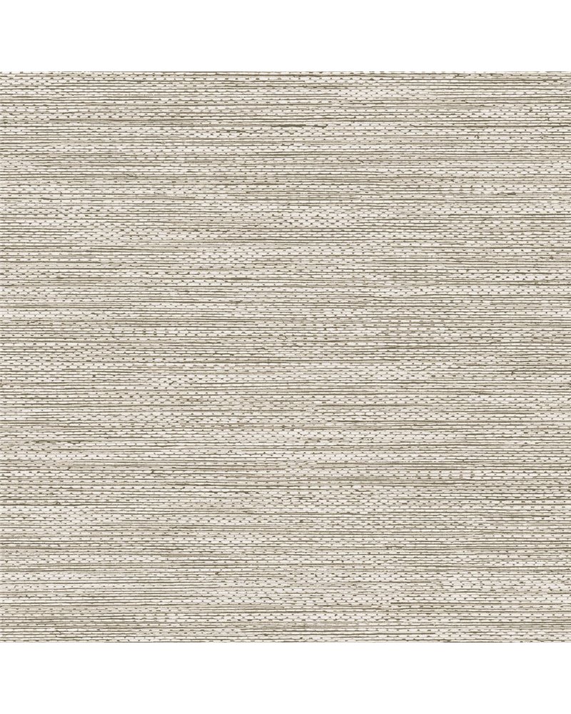 Hollinwood Weave Stardew TH91800 Hollinwood Weave Stardew TH91800