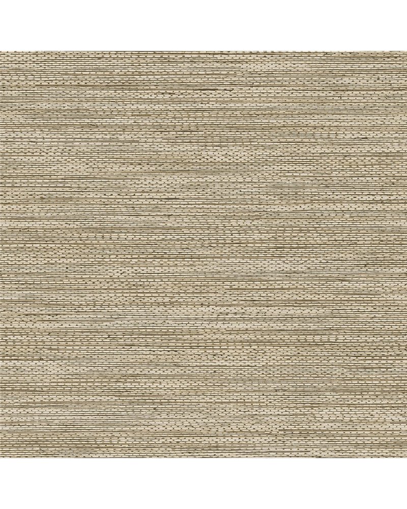 Hollinwood Weave Truffle TH91806 Hollinwood Weave Truffle TH91806