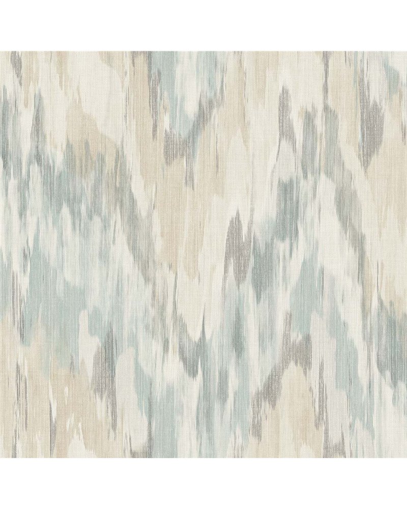 Bowdon Watercolor Clover TH92414 Bowdon Watercolor Clover TH92414