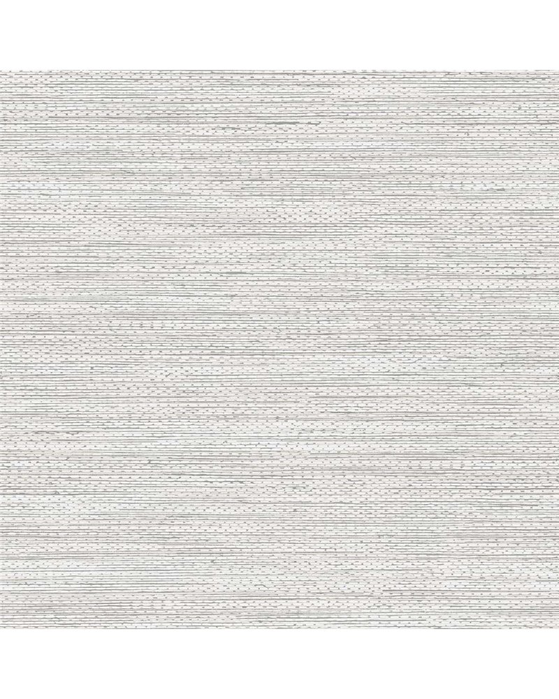Hollinwood Weave Ash TH91820 Hollinwood Weave Ash TH91820