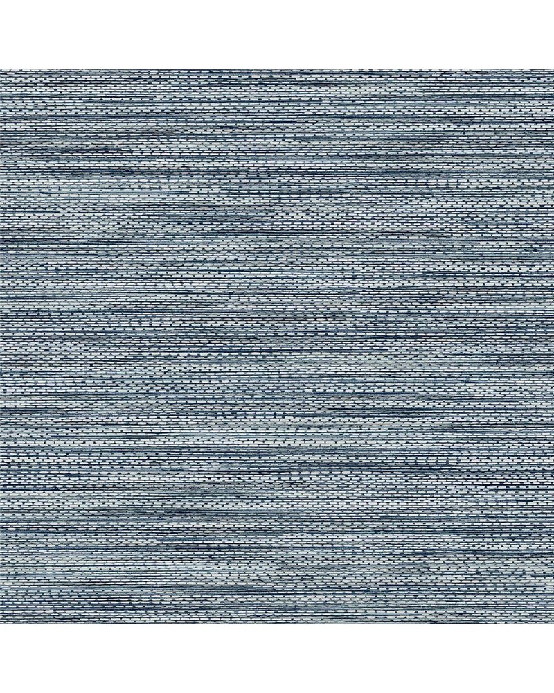 Hollinwood Weave Night Sky TH91812 Hollinwood Weave Night Sky TH91812