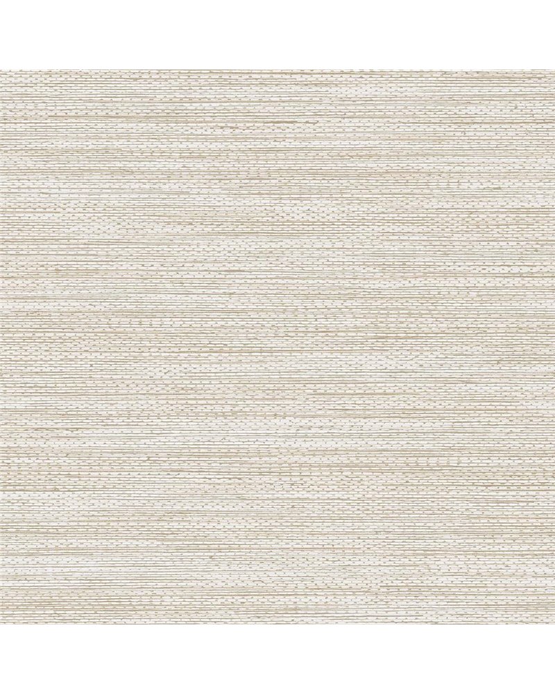 Hollinwood Weave Sand TH91807 Hollinwood Weave Sand TH91807