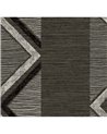Beswick Chevron Shadow TH91500