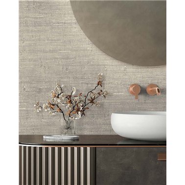 Wilslow Weave Bread TH90415