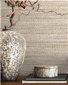 Hollinwood Weave Hazelnut TH91817
