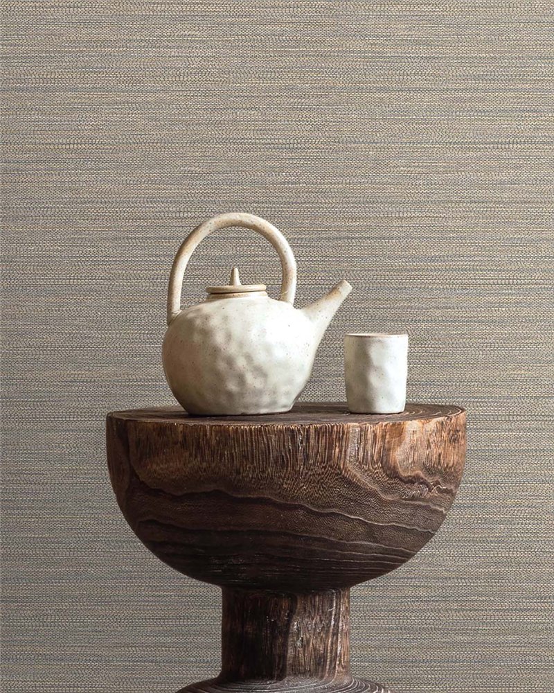 Newton Sisal Shale TH92106