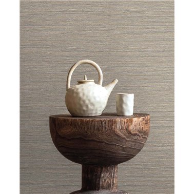 Newton Sisal Fog TH92105